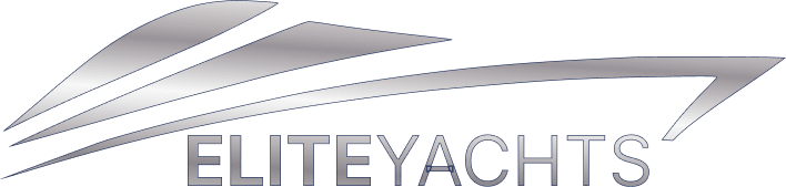 EliteYachts Logo Color