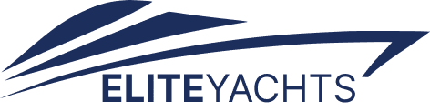 EliteYachts Logo Color