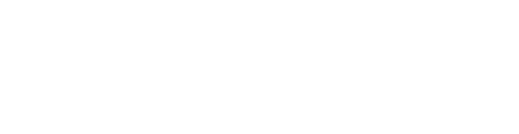 EliteYachts Logo White